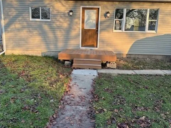 6042 324th St, Toledo, OH 43611