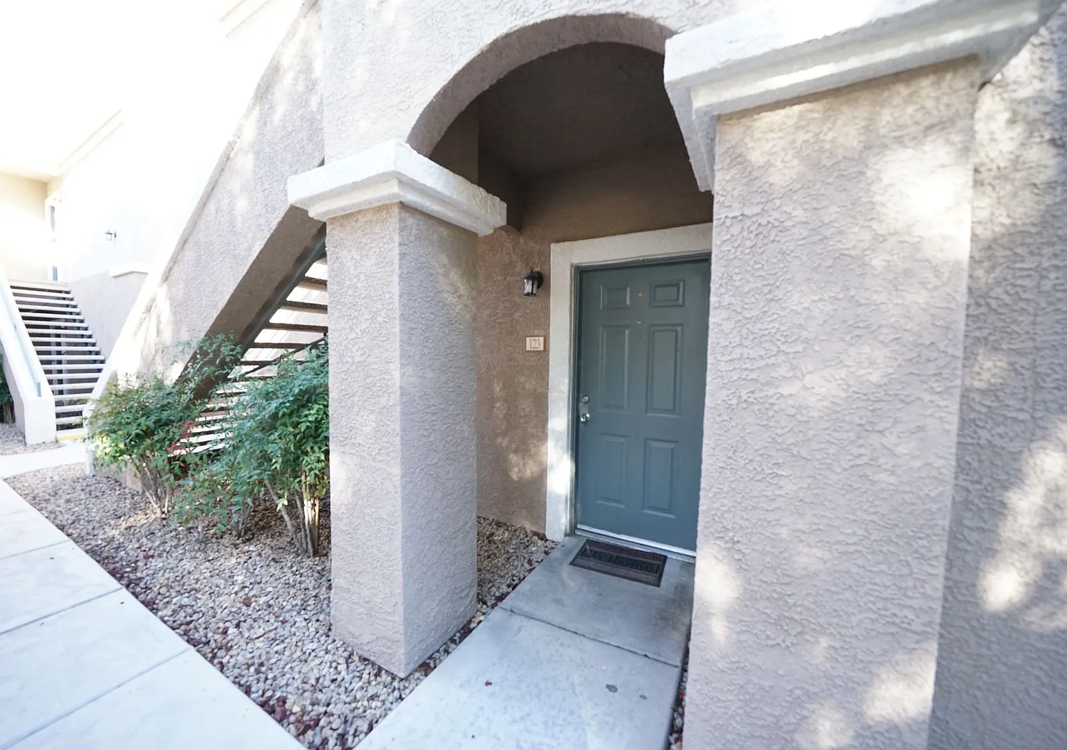 No Showings Until 5/1/2026 — Photo 3