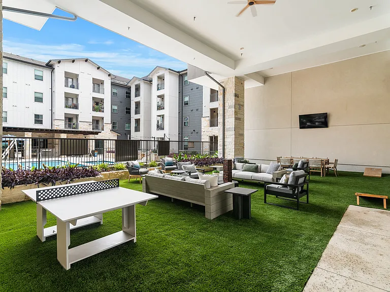 ArborView Circle C Ranch 62+ Active Adult — Photo 15