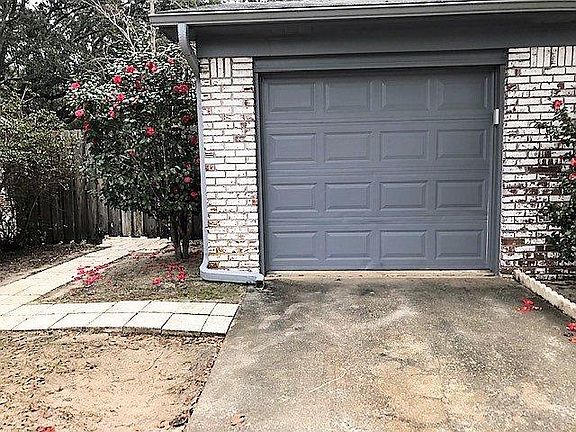 3rd image of 3136 Fayal Dr