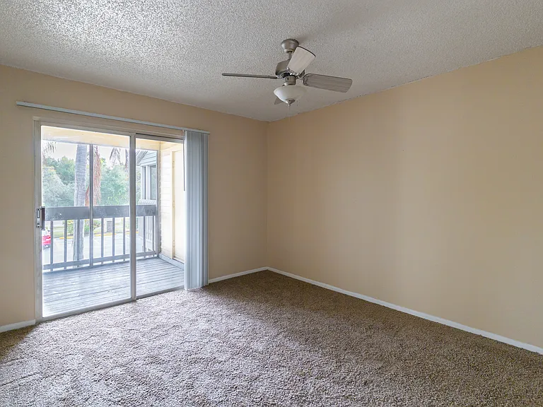 12301 Little Rd #201 — Photo 10