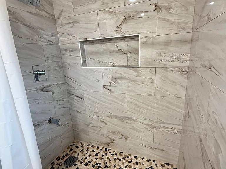 905 Kainui Dr — Photo 3