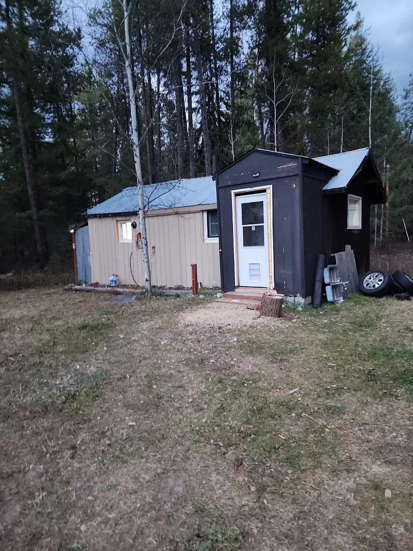 1 bed, 400 sqft, $1,200 — Photo 4