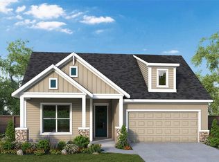 17060 Cercis Loop, Clermont, FL 34711