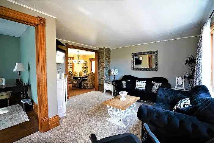 5011 S Water Rd — Photo 8