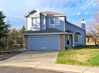 6639 W Oregon Ave, Lakewood, CO 80232