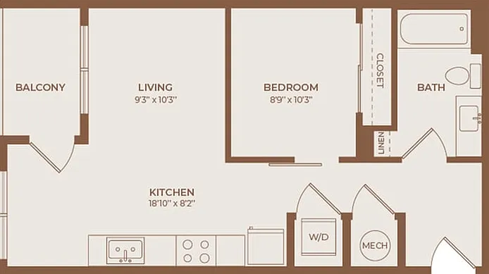 Tempo_FloorPlan998x626_BldgB. S2-Bounce Tempo_FloorPlan998x626_BldgB. S2-Bounce
