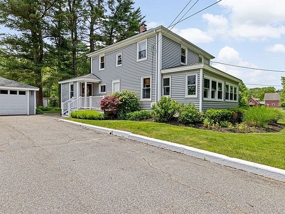 3rd image of 617 Plymouth St