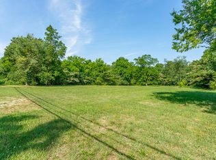 2163 W Shepherd Rd, Chattanooga, TN 37421