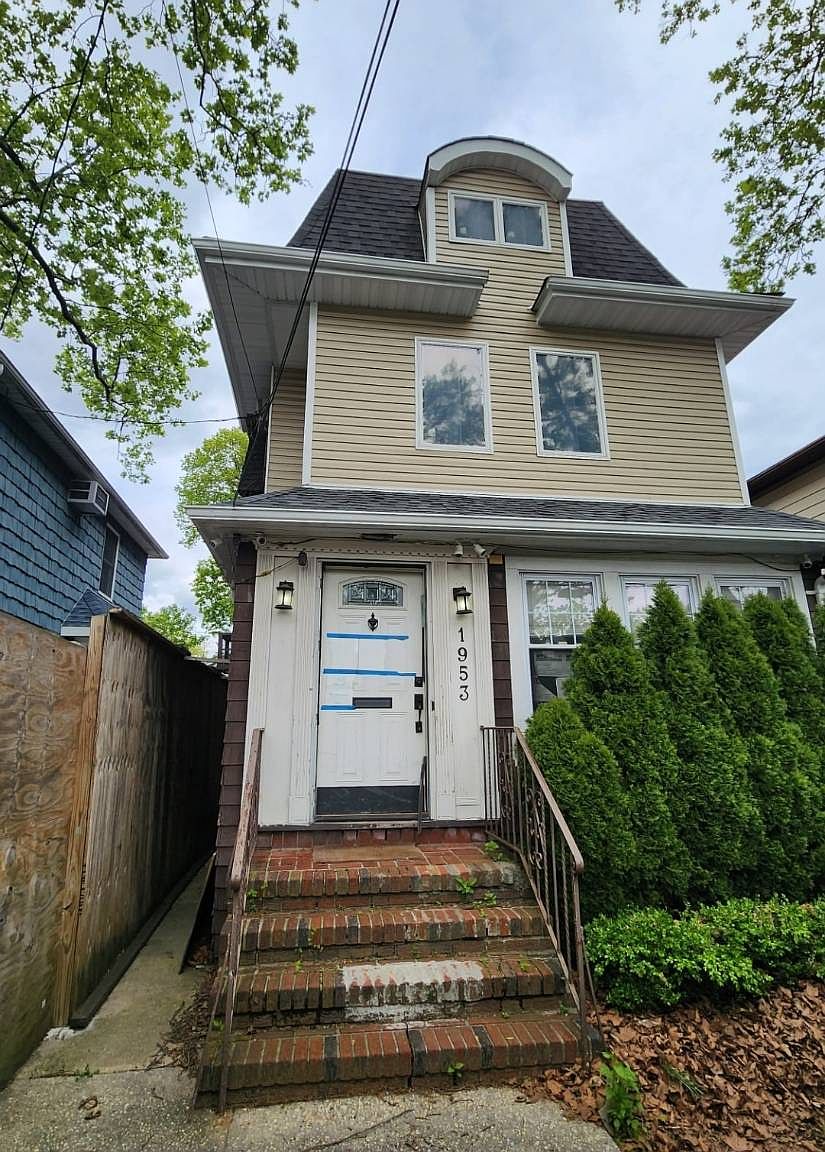 1953 Kimball St, Brooklyn, NY 11234 MLS 11193953 Zillow