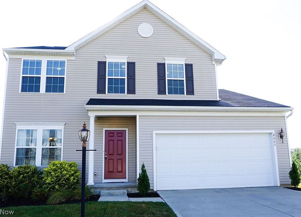1st image of 2667 Day Lilly Ln