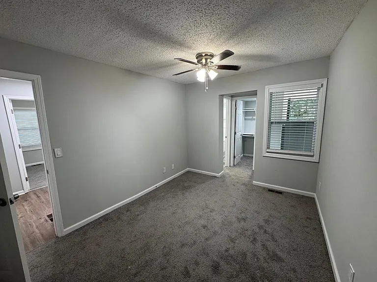 108 E Mimosa Dr — Photo 14