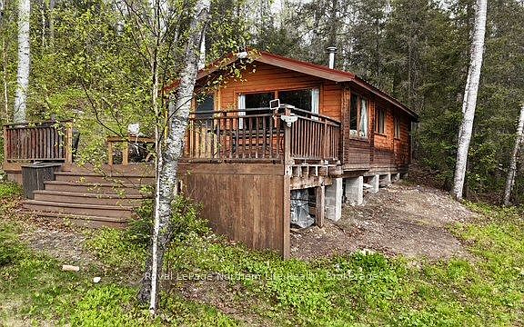 5th image of 10433 Rabbit Lake Rd