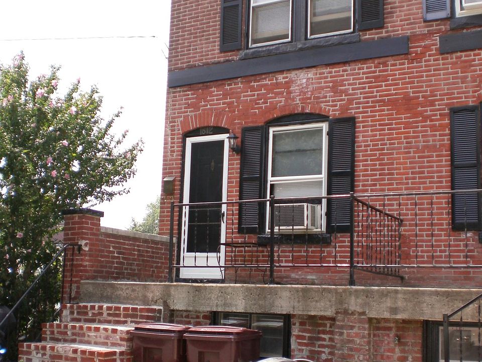 1st image of 1812 W 15th St