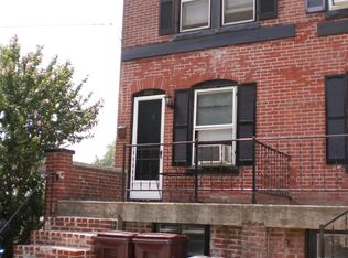 1812 W 15th St, Wilmington, DE 19806