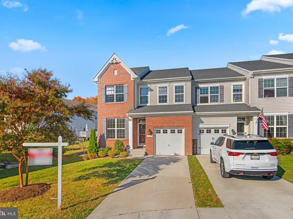 4534 Necker Ave, Nottingham, MD 21236