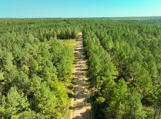 County Road 623, Murfreesboro, AR 71958