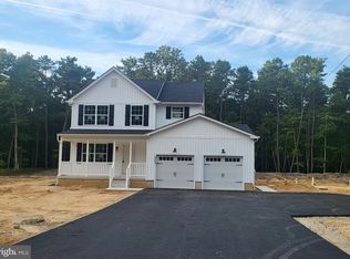 503 Weymouth Rd, Buena, NJ 08310