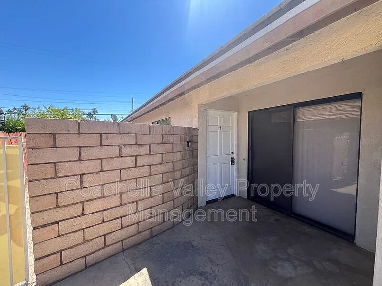 32934 Rancho Vista Dr #4 — Photo 23