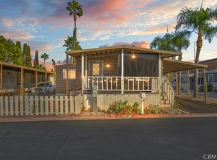 995 Pomona Rd SPACE 94, Corona, CA 92882