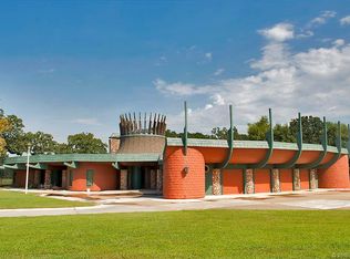 0 Address Not Disclosed, Catoosa, OK 74015