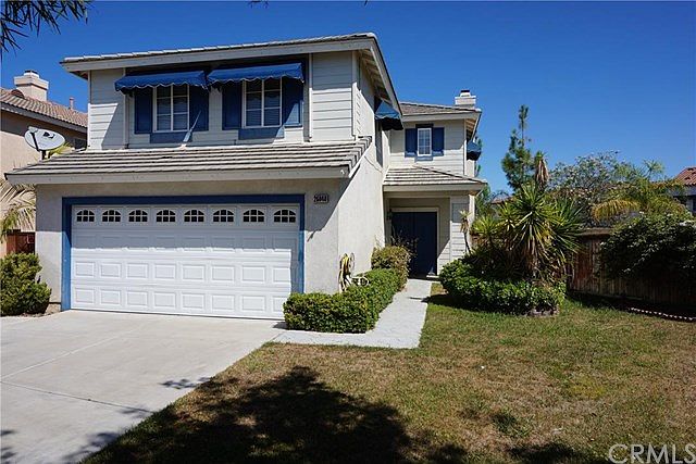 1st image of 26840 Redwood Cir