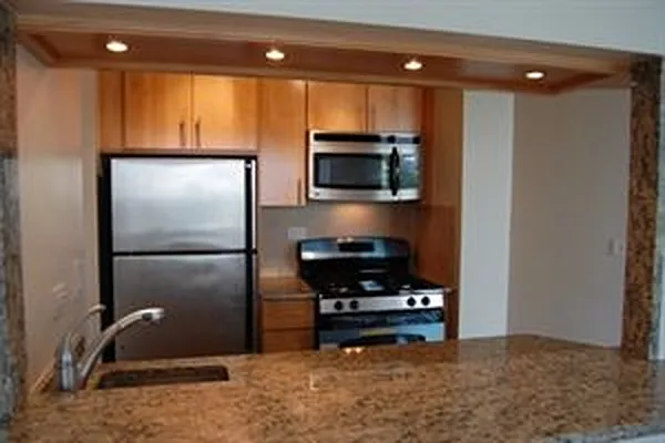 Rented by Douglas Elliman | media 36