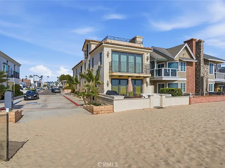 3715 Seashore Dr — Photo 34