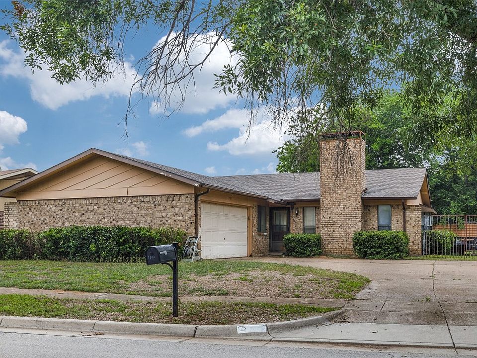 1st image of 3503 Fort Hunt Dr