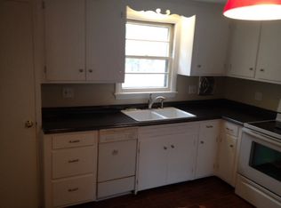 65 Harlow Dr, Amherst, MA 01002