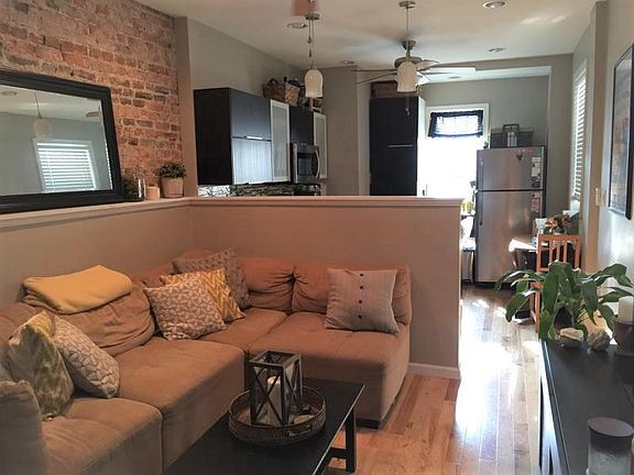 3rd image of 1209 S 2nd St Floor 2