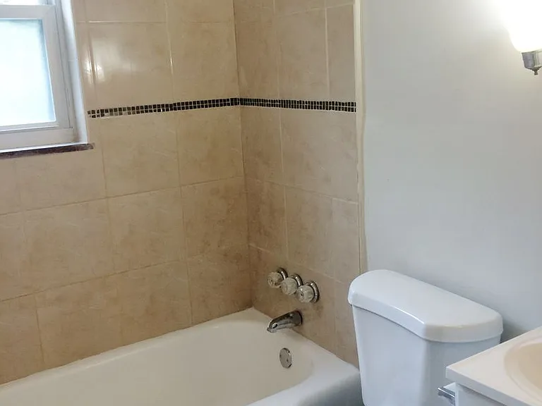 North Hills - Apartments For Rent In Pittsburgh — Photo 5