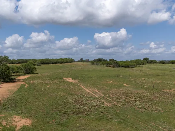 TBD COUNTY ROAD 314, Floresville, TX 78114