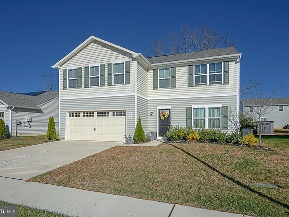 2nd image of 116 Ciseley Dr