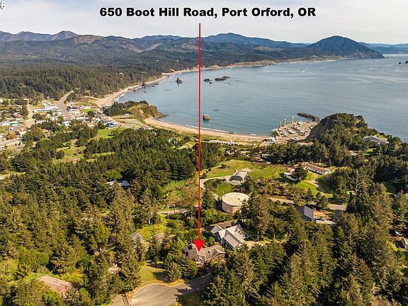 3rd image of 650 Boot Hill Rd