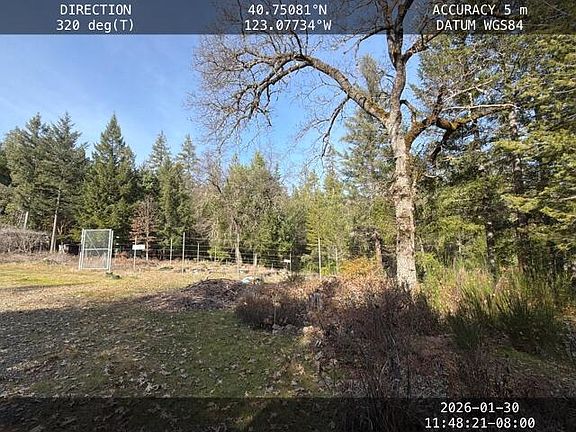 2nd image of 90 El Rocko Rd