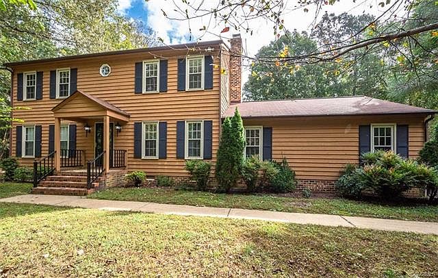 1st image of 7705 Lampworth Pl