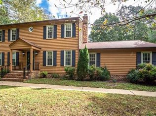 7705 Lampworth Pl, Henrico, VA 23231
