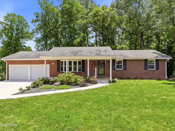 404 Karla Dr, Knoxville, TN 37920