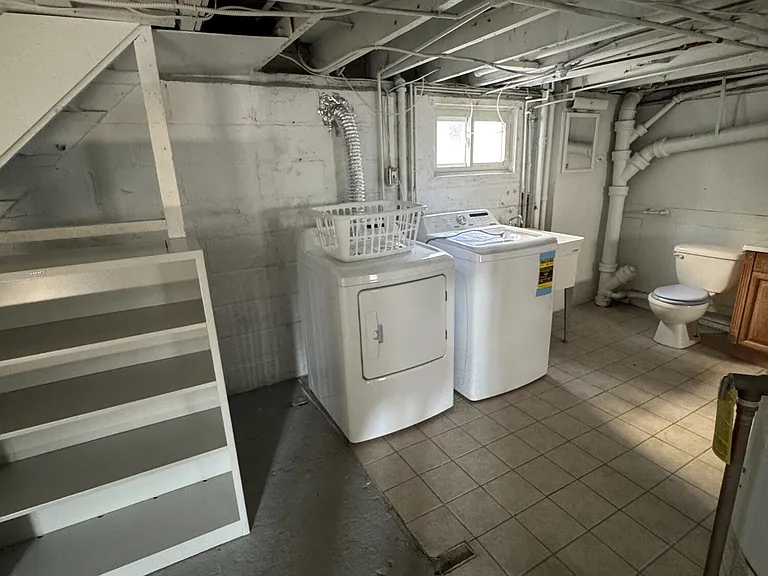 177 Bergen St — Photo 14
