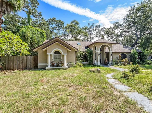 360 10th Ave S, Safety Harbor, FL 34695