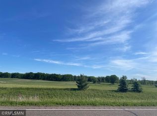 7 Stevens Rd, Onamia, MN 56359