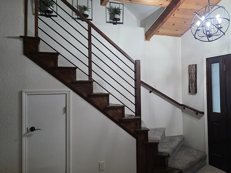 5451 Milgray Ct — Photo 3