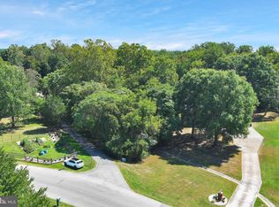 6711 Burch Hill Rd, Brandywine, MD 20613