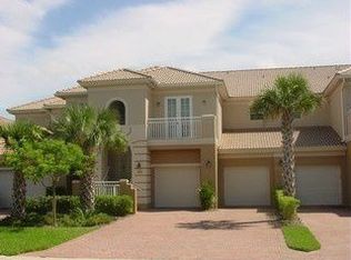 23690 Merano Ct APT 201, Bonita Springs, FL 34134