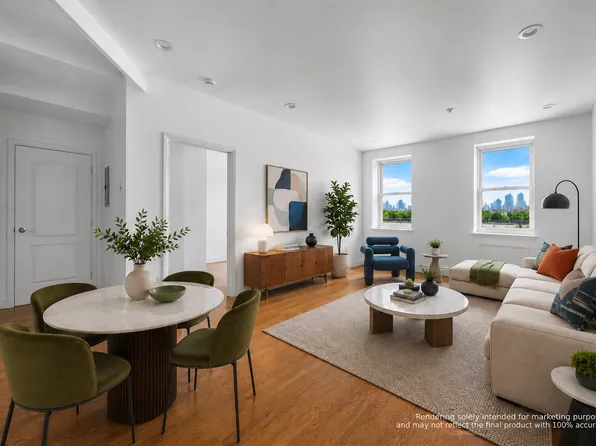 11 Irving Place image 1 of 10