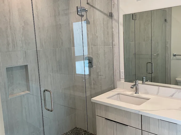 1166 Holly Ave #1 — Photo 25