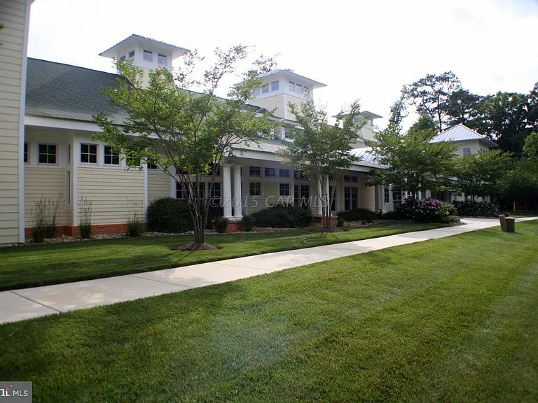 11958 W War Dancer Ln #103 — Photo 12