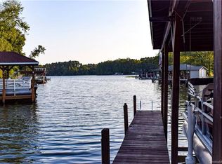 17092 Randalls Ferry Rd #52, Norwood, NC 28128