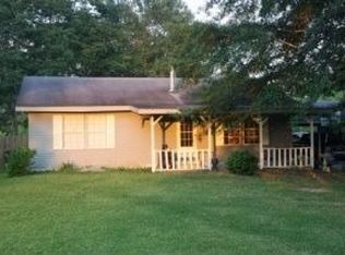 3242 Blackmon Rd, Lake charles, LA 70611